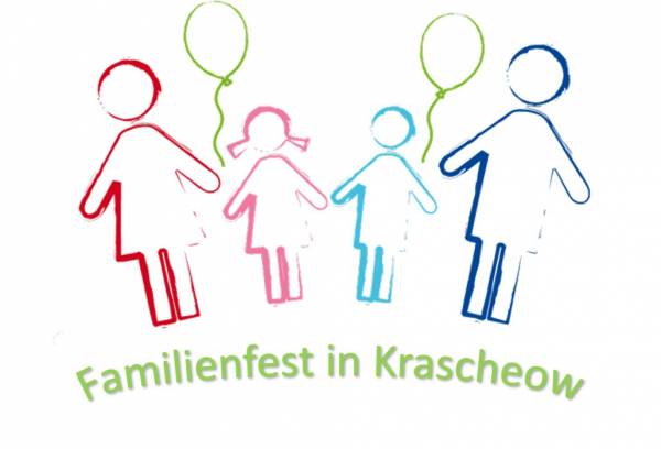 Familienfest (1).jpg, Familienfest